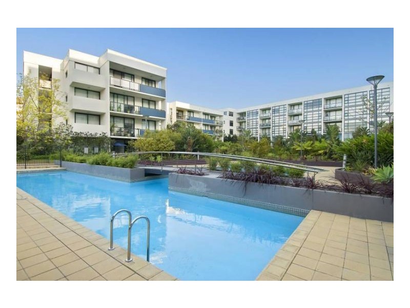 434/221-229 Sydney Park Road, Erskineville NSW 2043