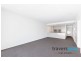 C405/359 Illawarra Road, Marrickville NSW 2204