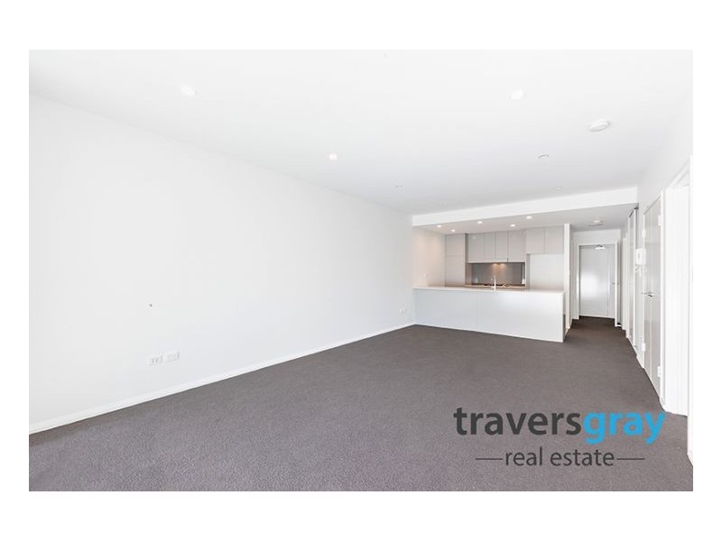 C405/359 Illawarra Road, Marrickville NSW 2204