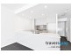 C405/359 Illawarra Road, Marrickville NSW 2204