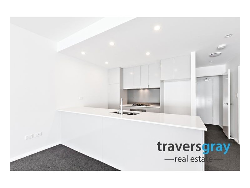 C405/359 Illawarra Road, Marrickville NSW 2204