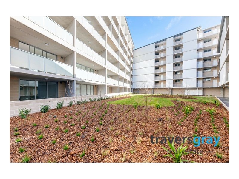 C405/359 Illawarra Road, Marrickville NSW 2204