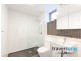 C405/359 Illawarra Road, Marrickville NSW 2204