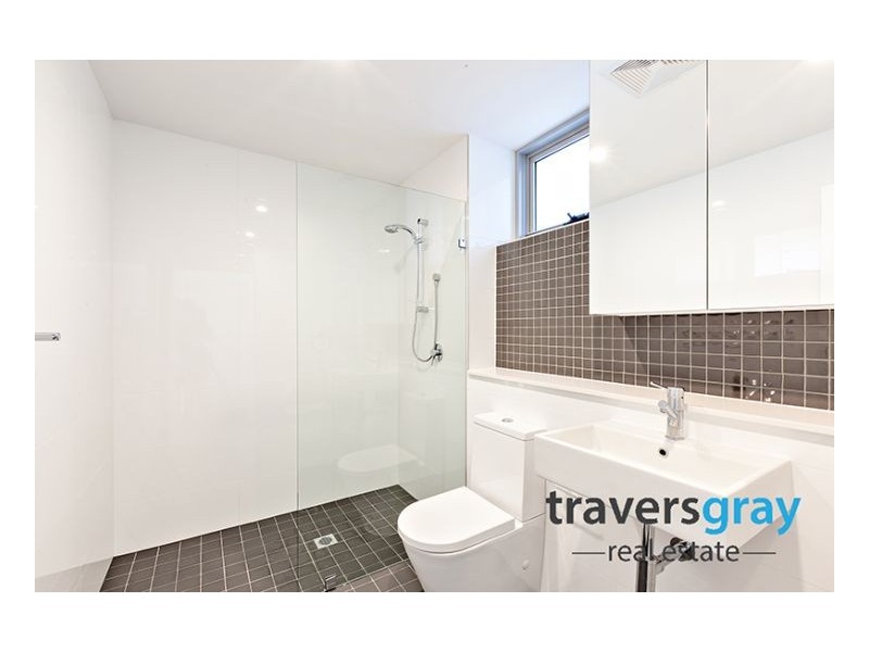 C405/359 Illawarra Road, Marrickville NSW 2204