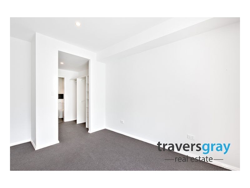 C405/359 Illawarra Road, Marrickville NSW 2204