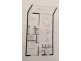 C405/359 Illawarra Road, Marrickville NSW 2204 Floorplan