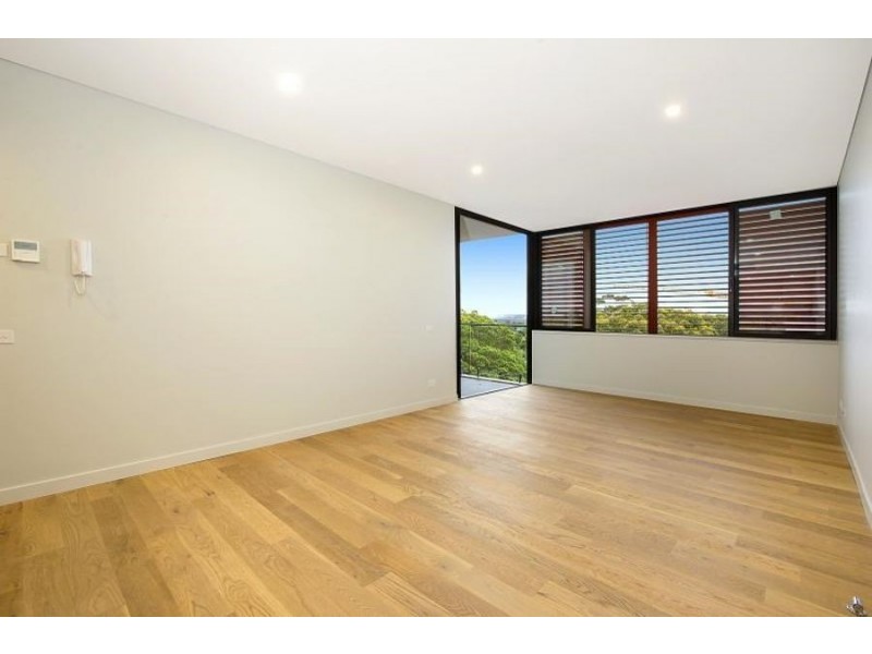 402/14-20 Finlayson Street, Lane Cove NSW 2066