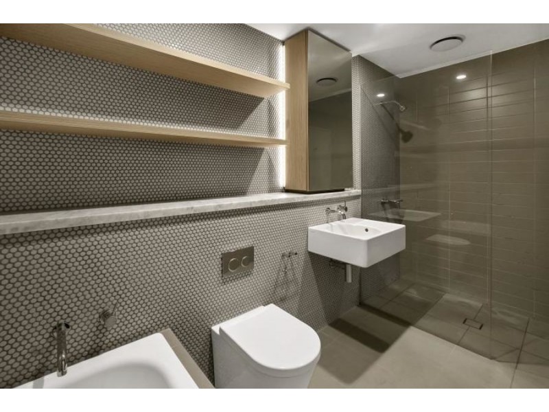 402/14-20 Finlayson Street, Lane Cove NSW 2066