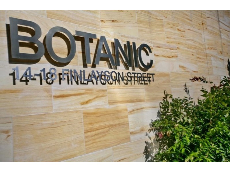 402/14-20 Finlayson Street, Lane Cove NSW 2066