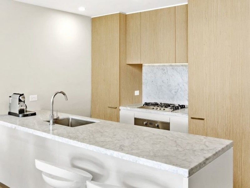 402/14-20 Finlayson Street, Lane Cove NSW 2066