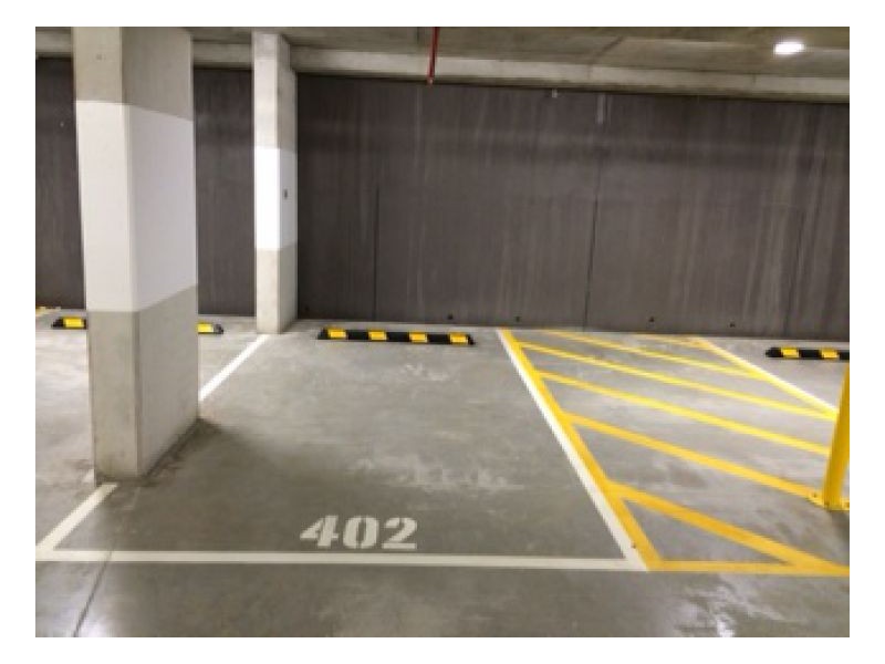 402/14-20 Finlayson Street, Lane Cove NSW 2066