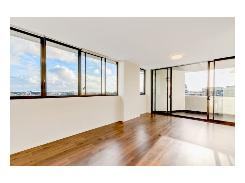 708/2 Victoria Park Parade, Zetland NSW 2017