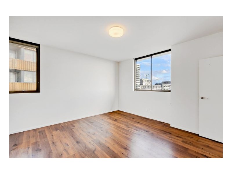 708/2 Victoria Park Parade, Zetland NSW 2017