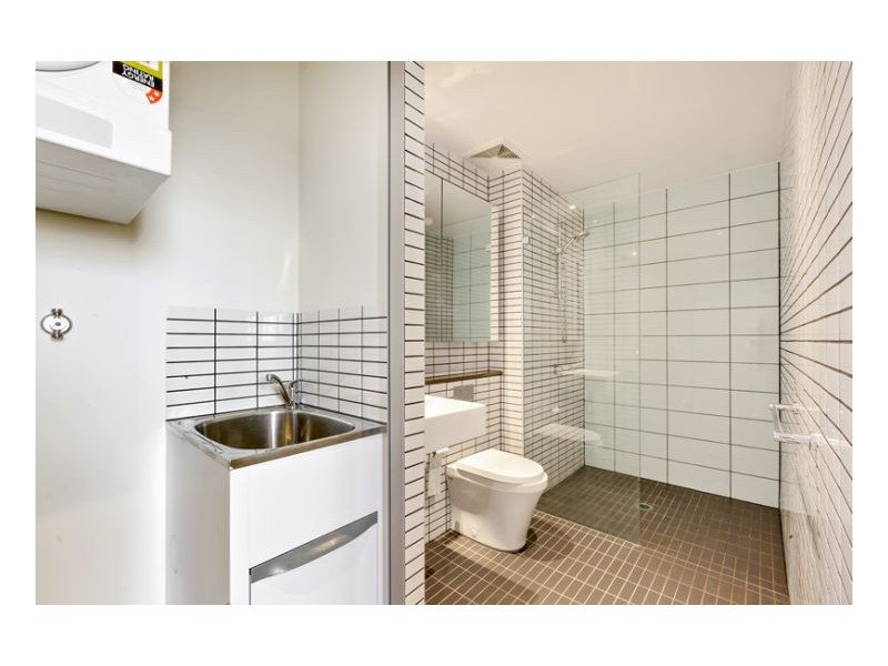 708/2 Victoria Park Parade, Zetland NSW 2017