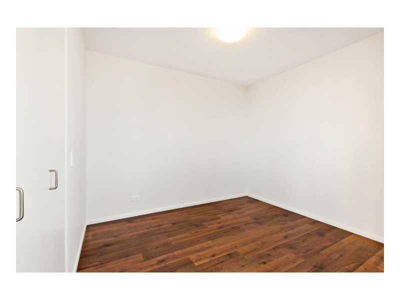 708/2 Victoria Park Parade, Zetland NSW 2017