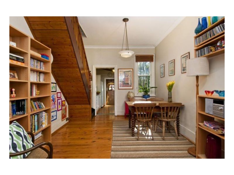 6 Bray St, Erskineville NSW 2043