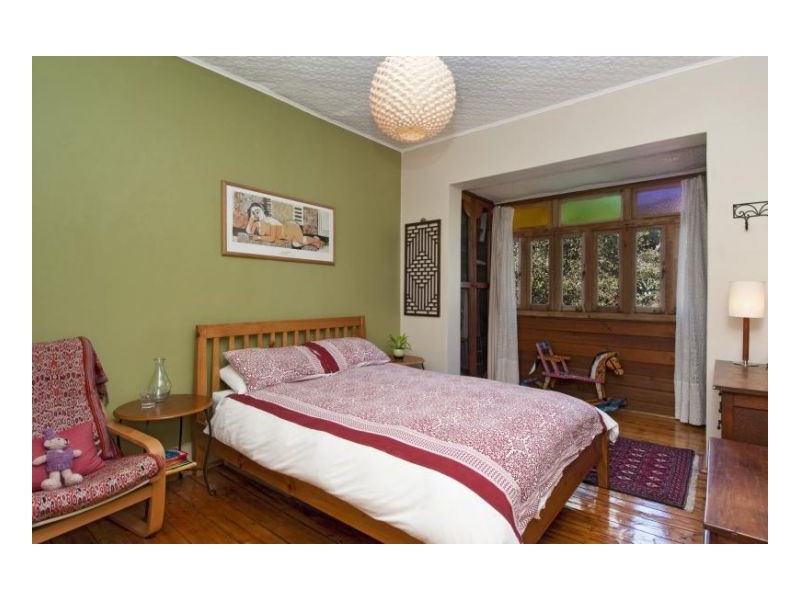 6 Bray St, Erskineville NSW 2043