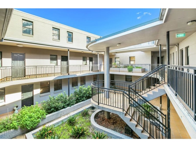 16/220 Henderson Road, Alexandria NSW 2015