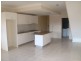 16/220 Henderson Road, Alexandria NSW 2015