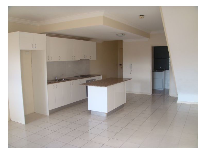 16/220 Henderson Road, Alexandria NSW 2015
