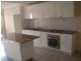 16/220 Henderson Road, Alexandria NSW 2015