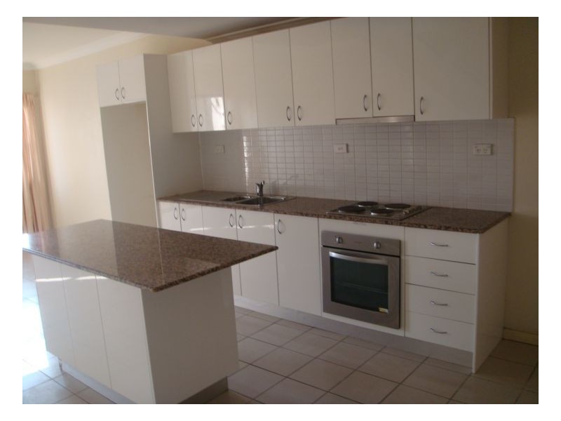 16/220 Henderson Road, Alexandria NSW 2015