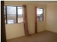 16/220 Henderson Road, Alexandria NSW 2015