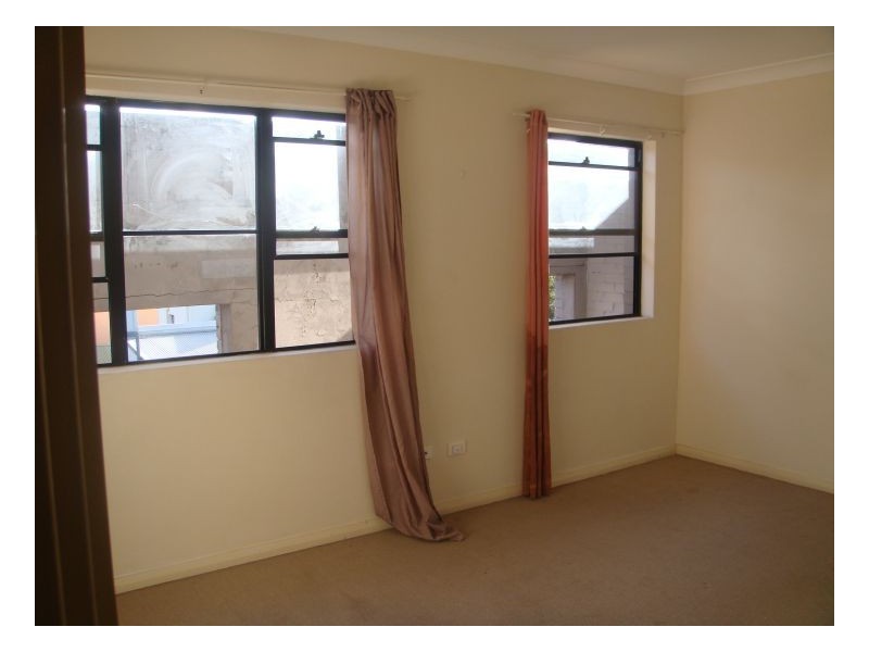 16/220 Henderson Road, Alexandria NSW 2015