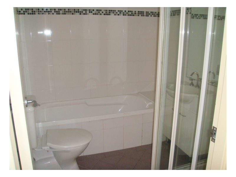 16/220 Henderson Road, Alexandria NSW 2015