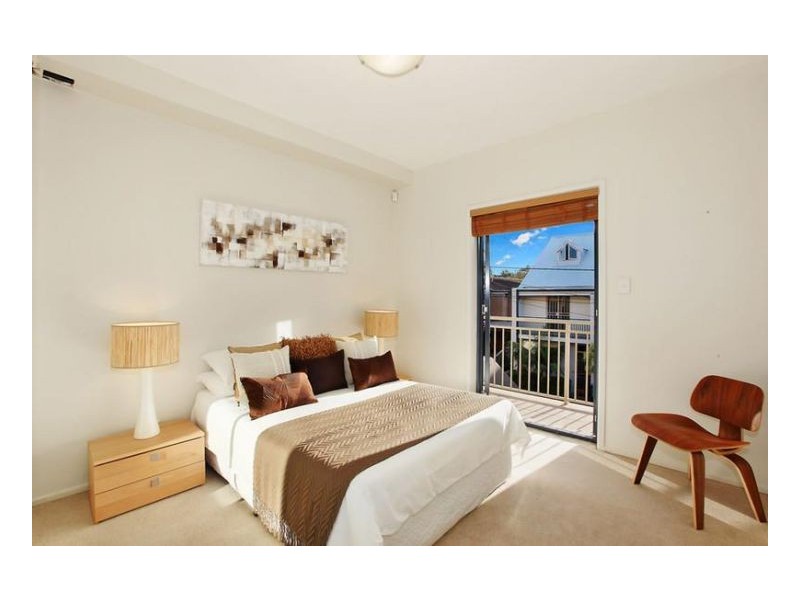 2/198-208 George Street, Erskineville NSW 2043
