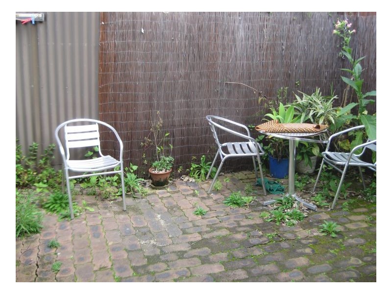 71 Cleveland Street, Chippendale NSW 2008