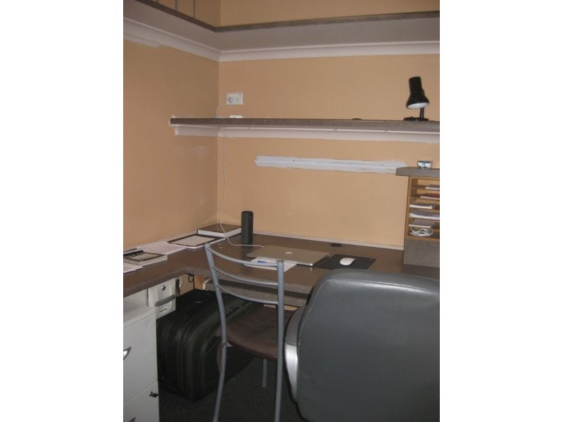 71 Cleveland Street, Chippendale NSW 2008