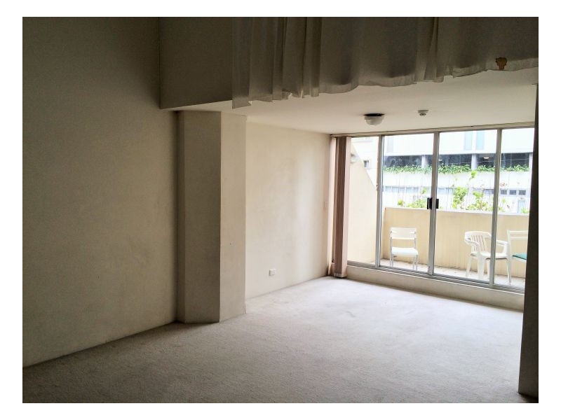 108/1 Missenden Road, Camperdown NSW 2050