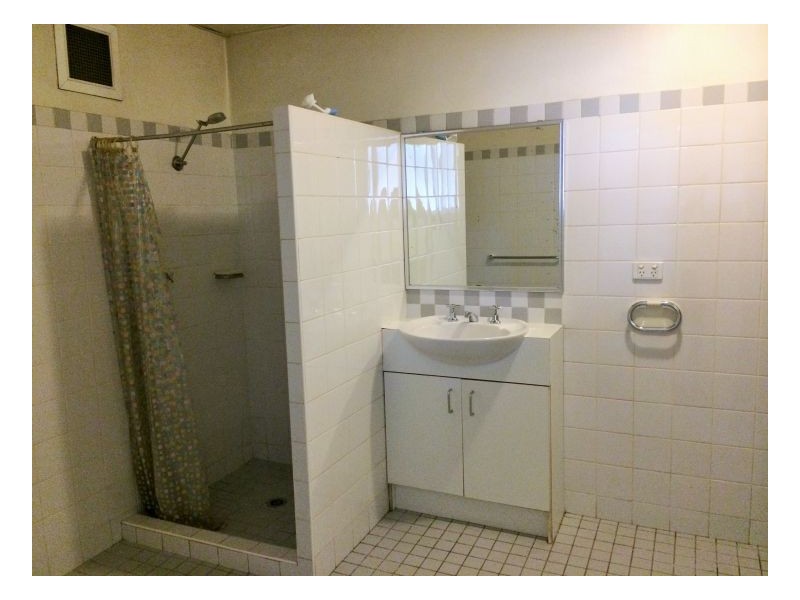 108/1 Missenden Road, Camperdown NSW 2050