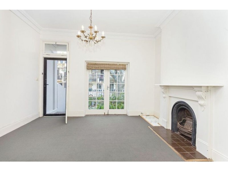 52 Fitzroy Street, Surry Hills NSW 2010