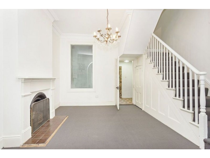 52 Fitzroy Street, Surry Hills NSW 2010