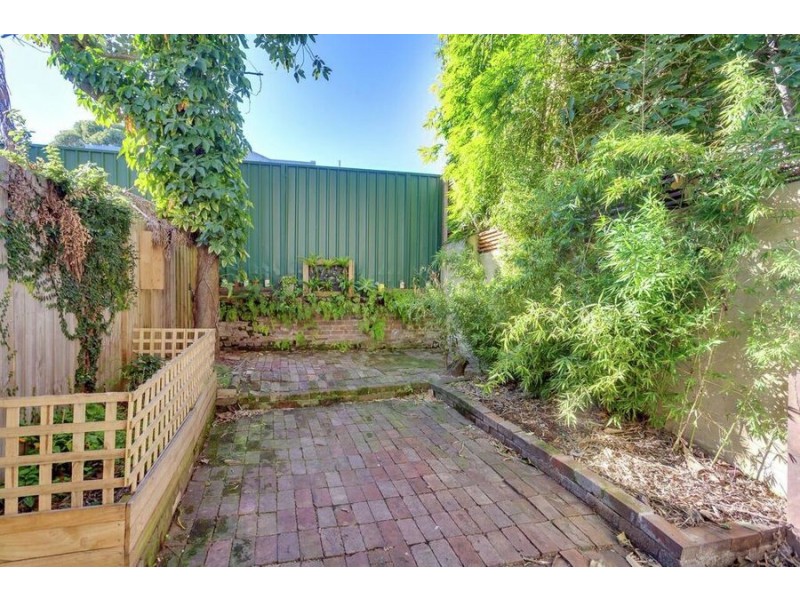 52 Fitzroy Street, Surry Hills NSW 2010