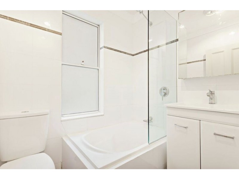 52 Fitzroy Street, Surry Hills NSW 2010