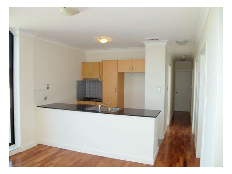 41/52 Regent Street, Chippendale NSW 2008