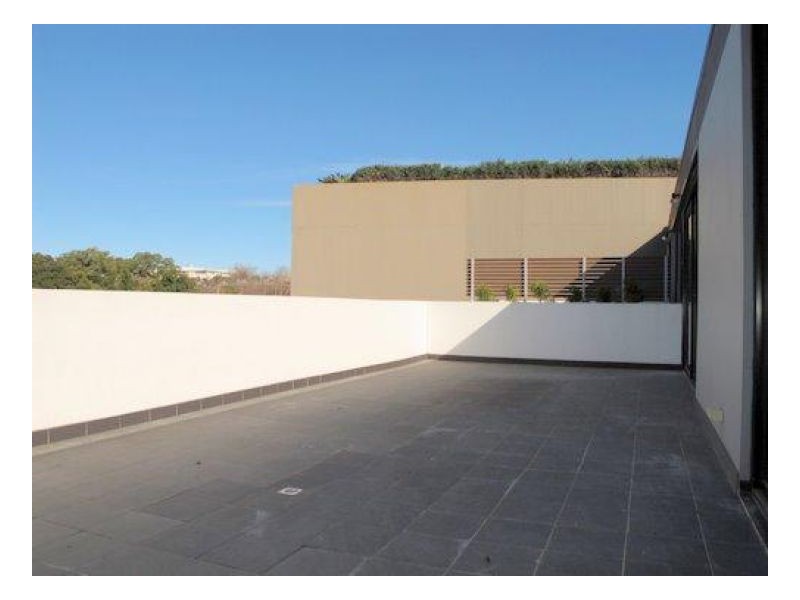 41/52 Regent Street, Chippendale NSW 2008