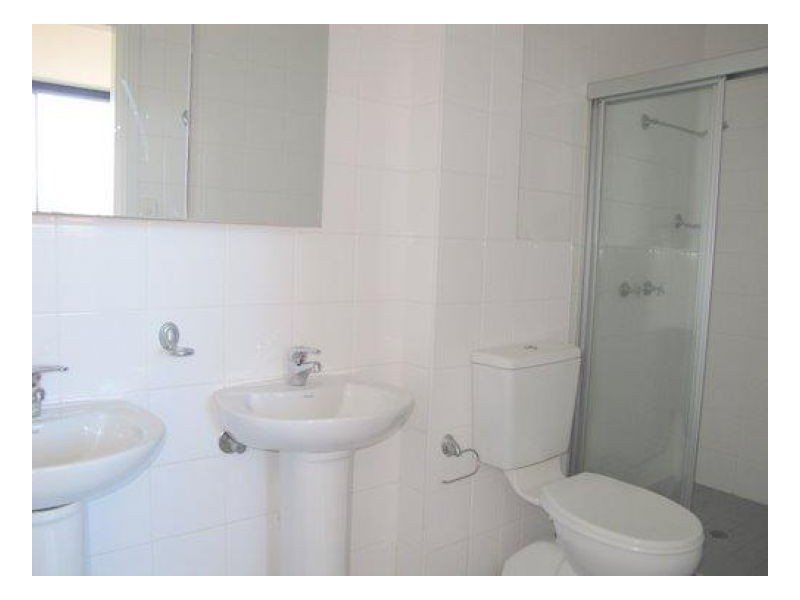 41/52 Regent Street, Chippendale NSW 2008