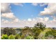 9/510 Pacific Highway, Killara NSW 2071