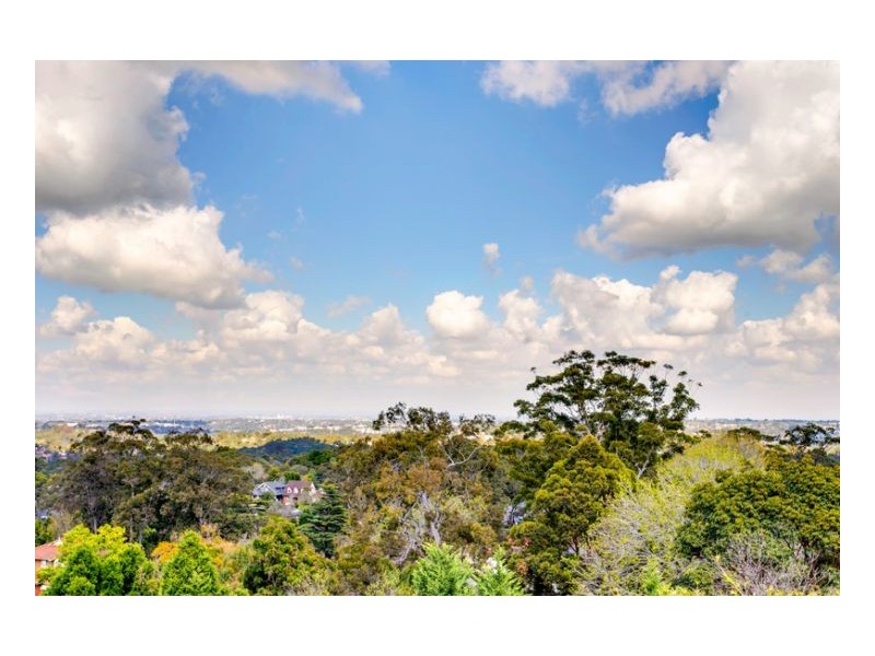 9/510 Pacific Highway, Killara NSW 2071