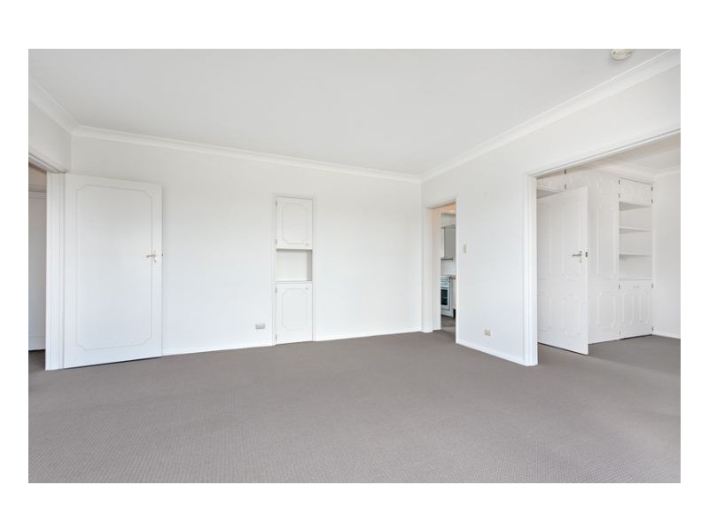 9/510 Pacific Highway, Killara NSW 2071