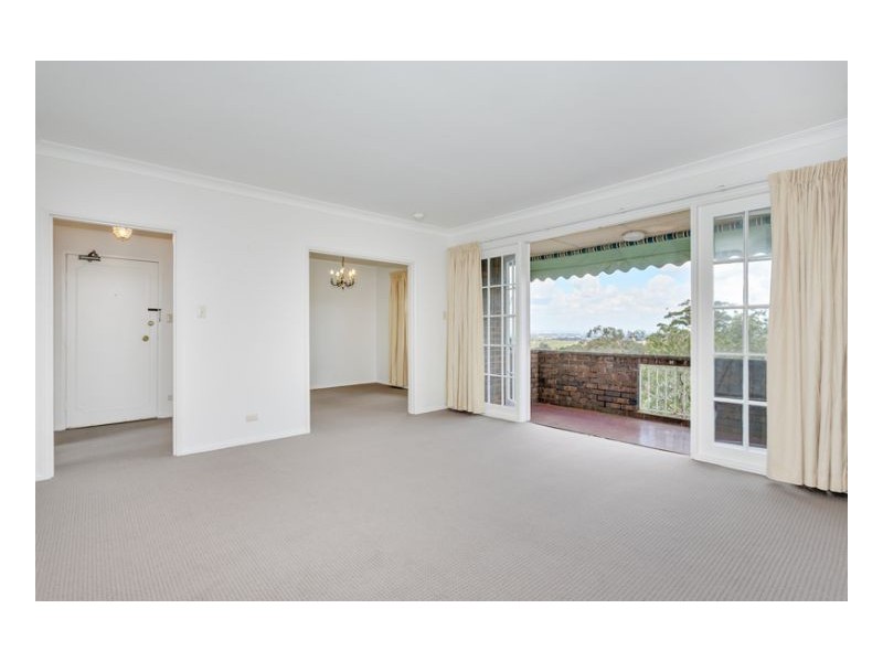 9/510 Pacific Highway, Killara NSW 2071