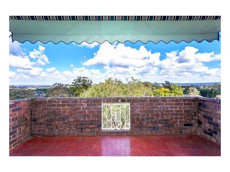 9/510 Pacific Highway, Killara NSW 2071