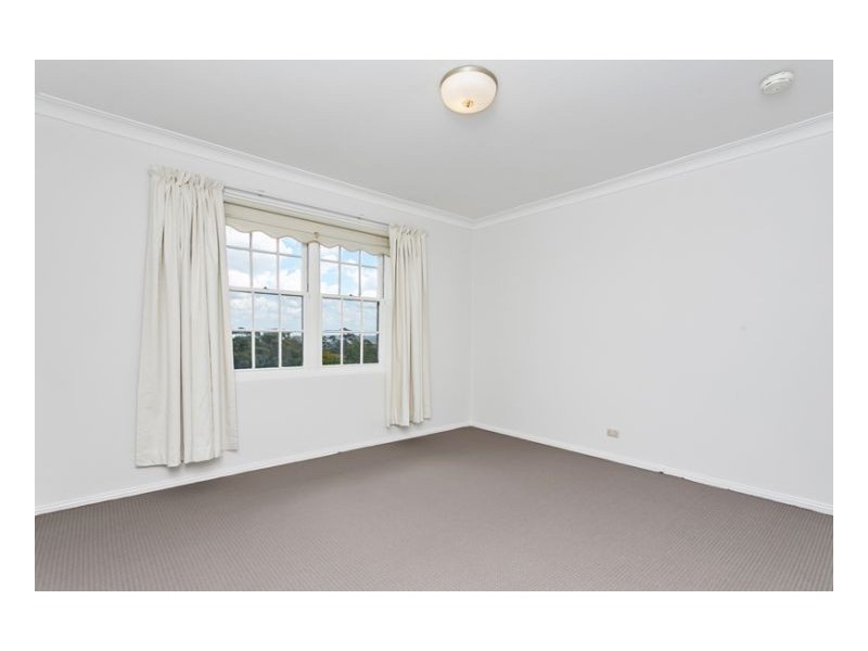 9/510 Pacific Highway, Killara NSW 2071