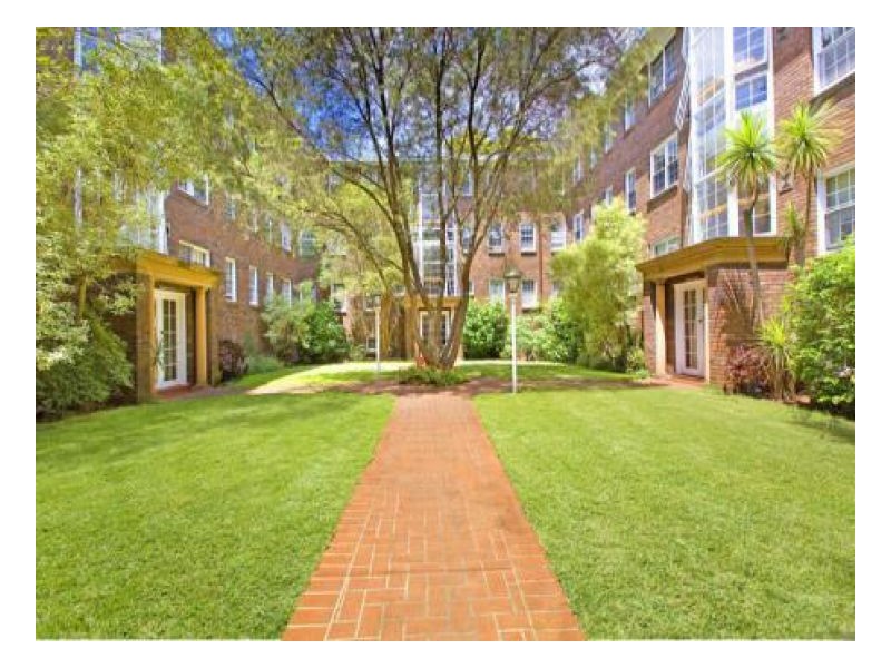 9/510 Pacific Highway, Killara NSW 2071