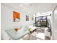 4/52 Regent Street, Chippendale NSW 2008
