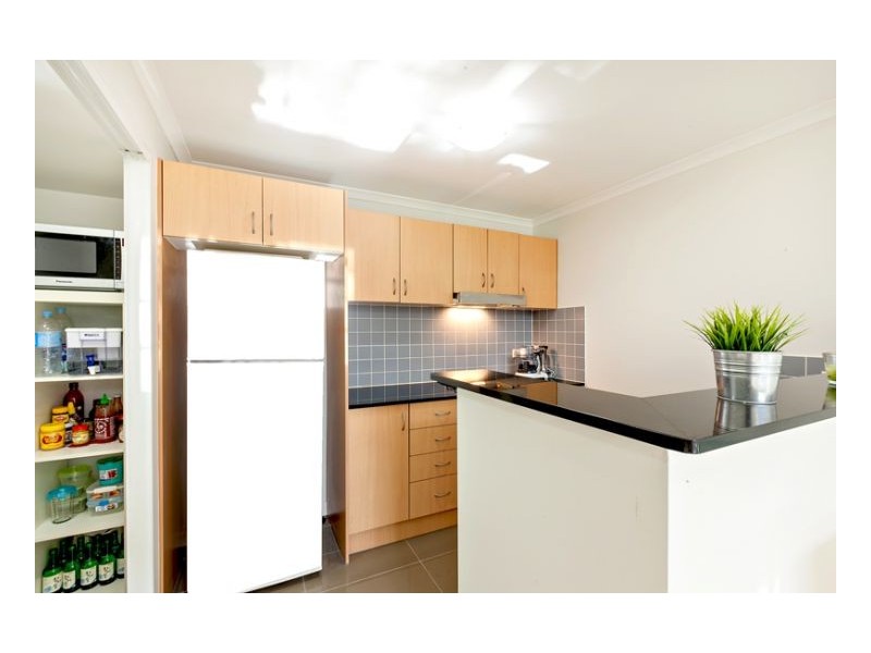 4/52 Regent Street, Chippendale NSW 2008